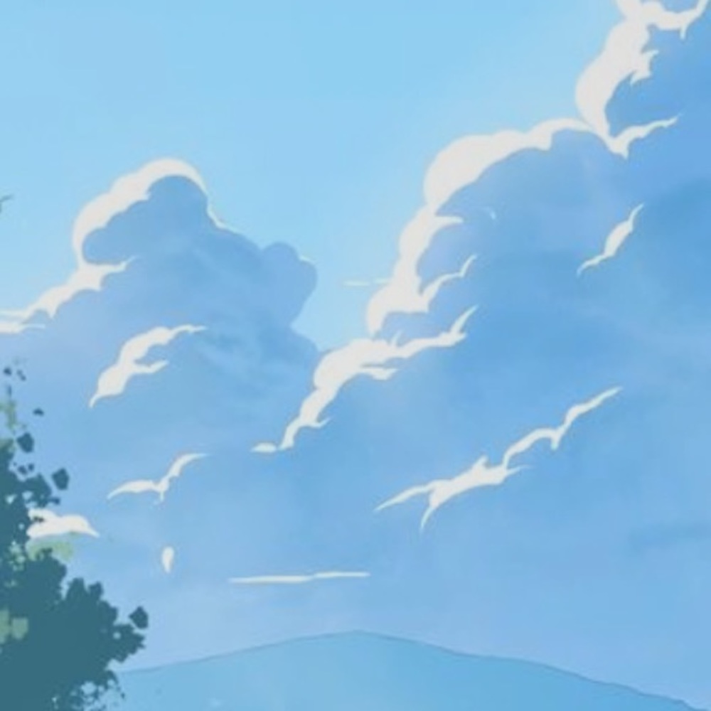 Meet your Posher, Angeliq